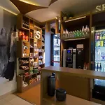 B&B Hotel Milano Cenisio Garibaldi 