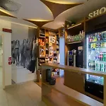 B&B Hotel Milano Cenisio Garibaldi 